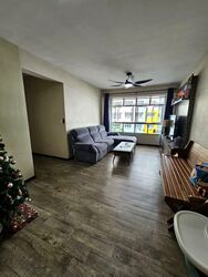 Blk 489B Sunshine Gardens (Choa Chu Kang), HDB 4 Rooms #532059991